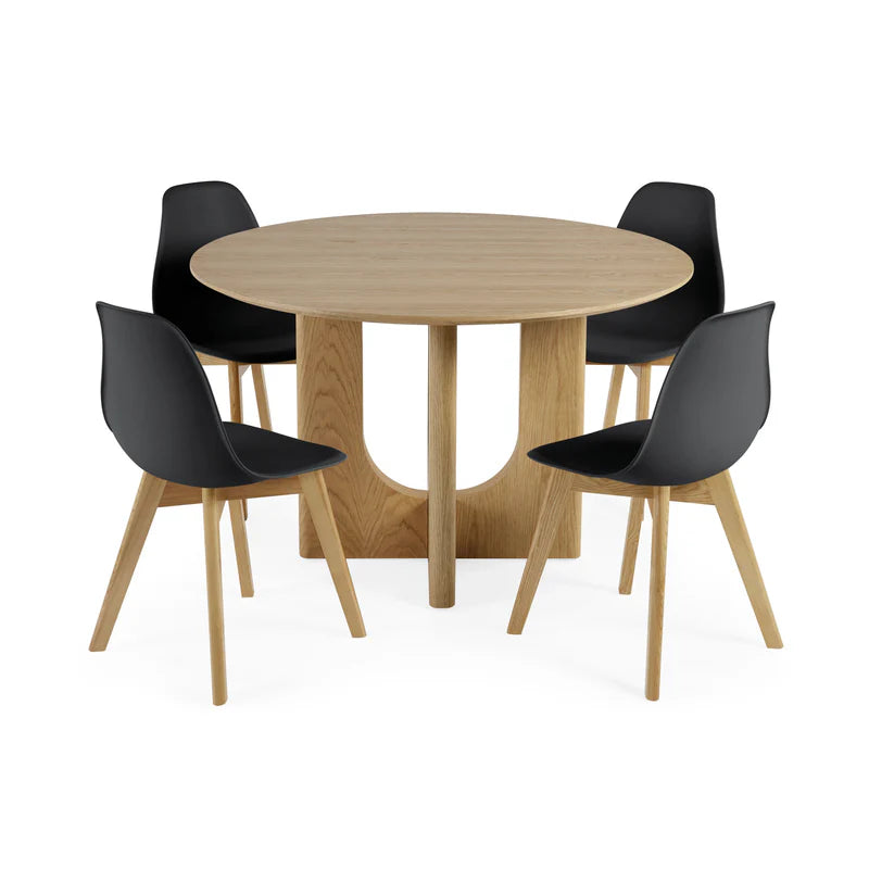 Agatha Dining Chair