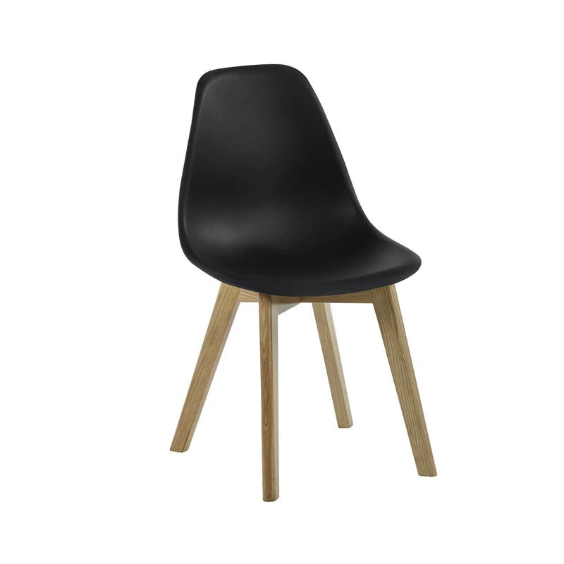 Agatha Dining Chair