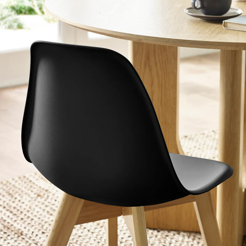 Agatha Dining Chair