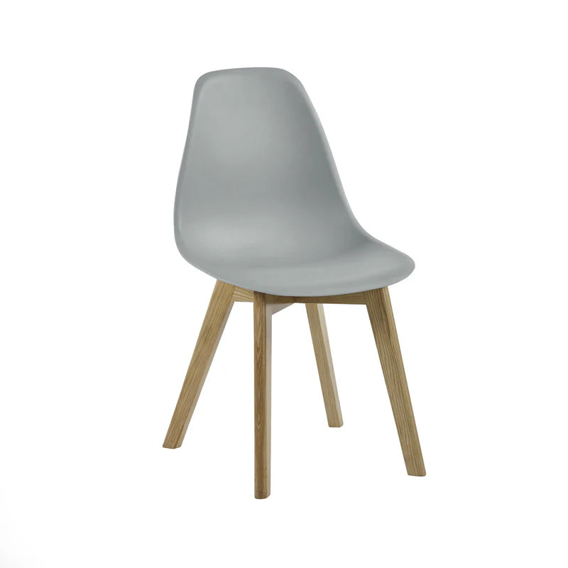 Agatha Dining Chair