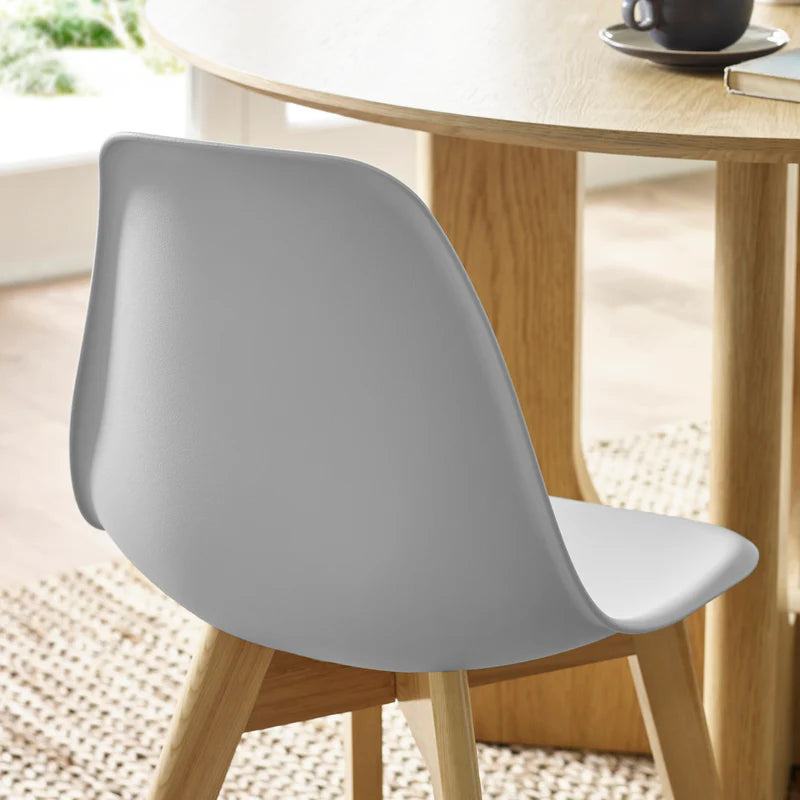 Agatha Dining Chair