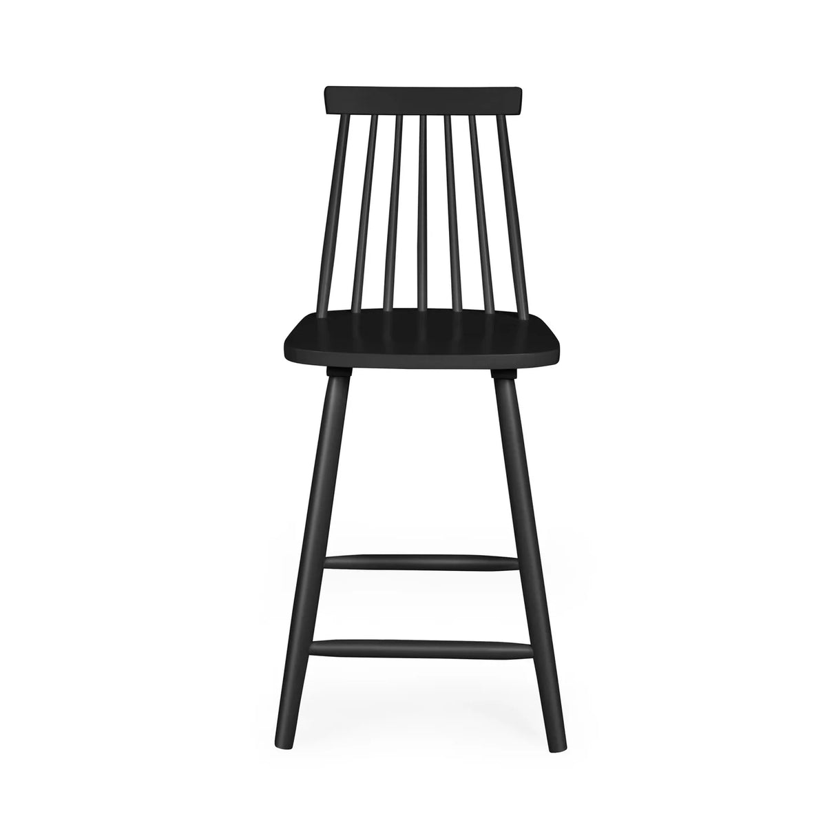 Alassio Bar Stools