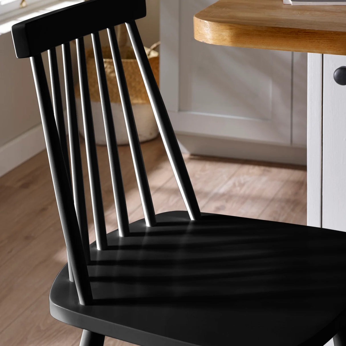 Alassio Bar Stools