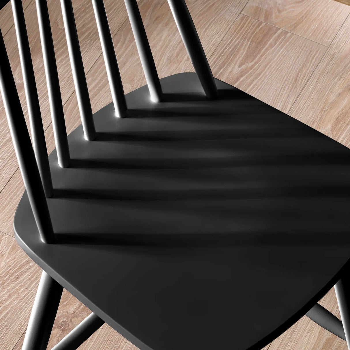 Alassio Bar Stools