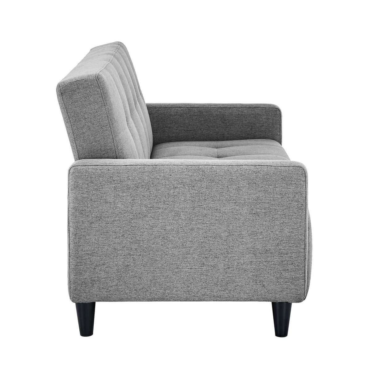 Alfie Storage Sofa Bed