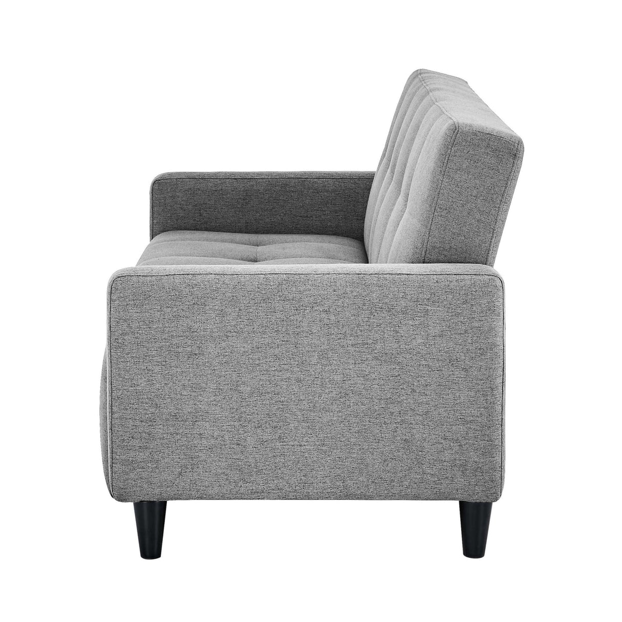 Alfie Storage Sofa Bed
