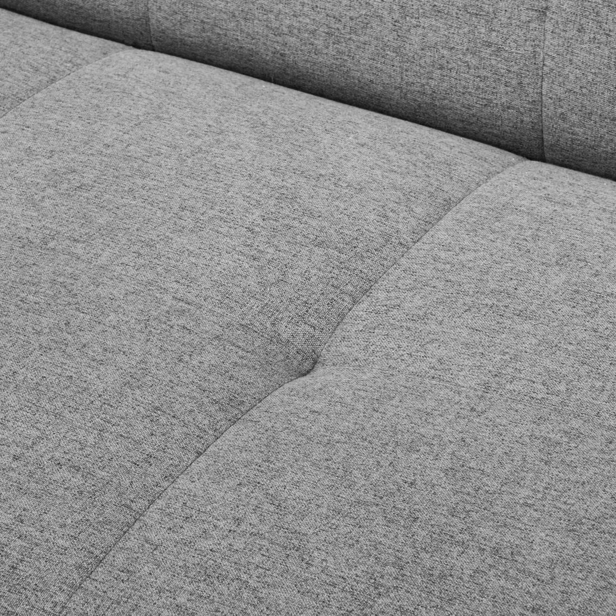 Alfie Storage Sofa Bed