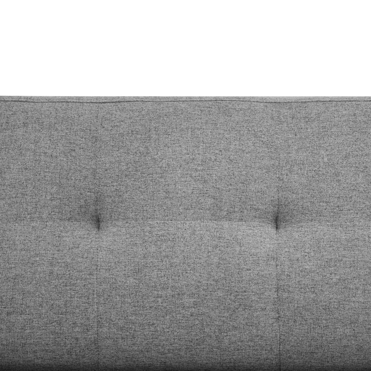 Alfie Storage Sofa Bed