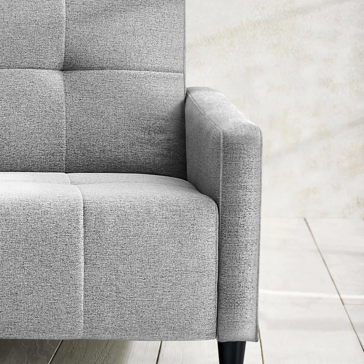 Alfie Storage Sofa Bed