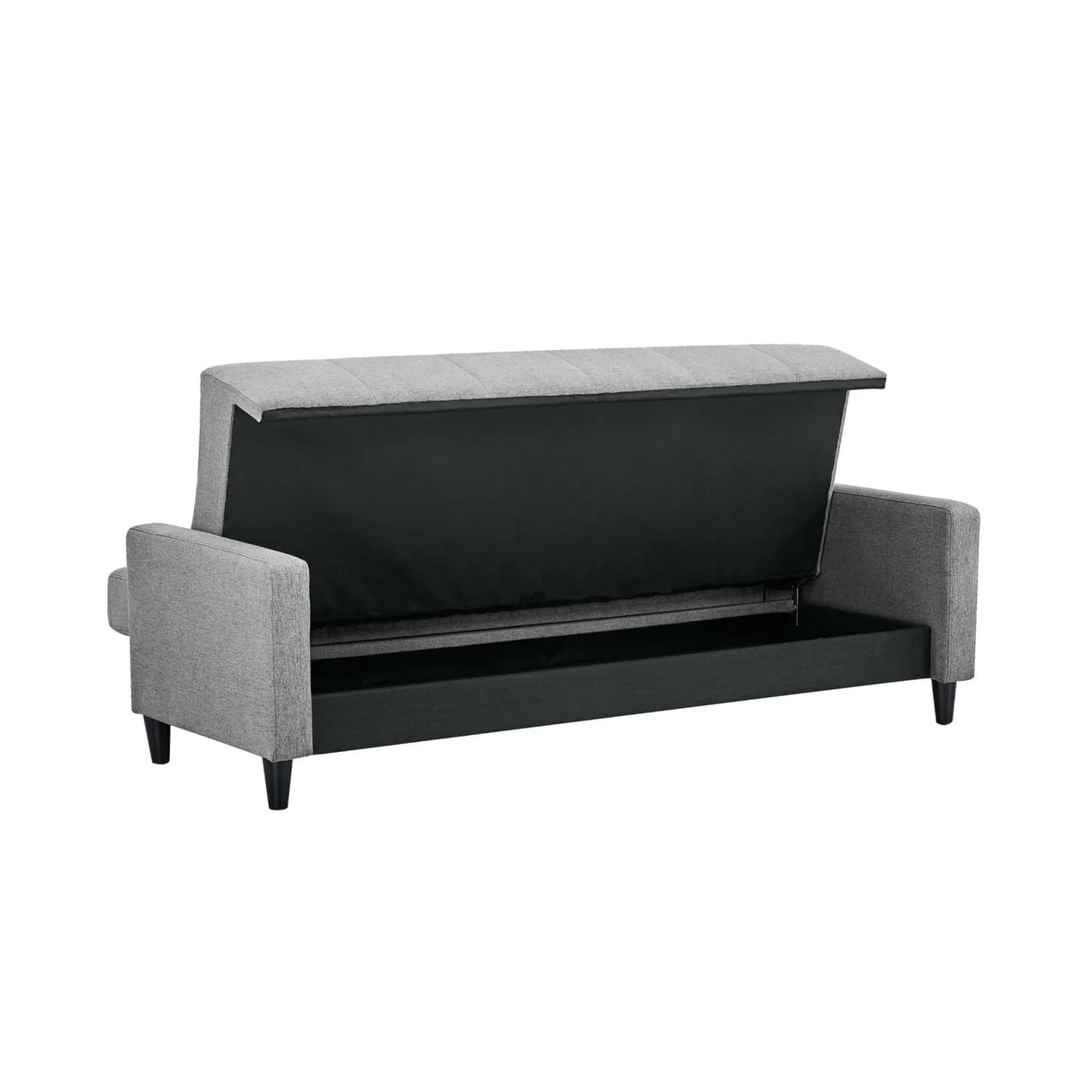 Alfie Storage Sofa Bed