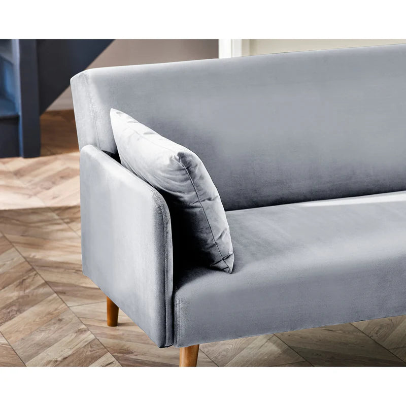 Andi Sofa Bed