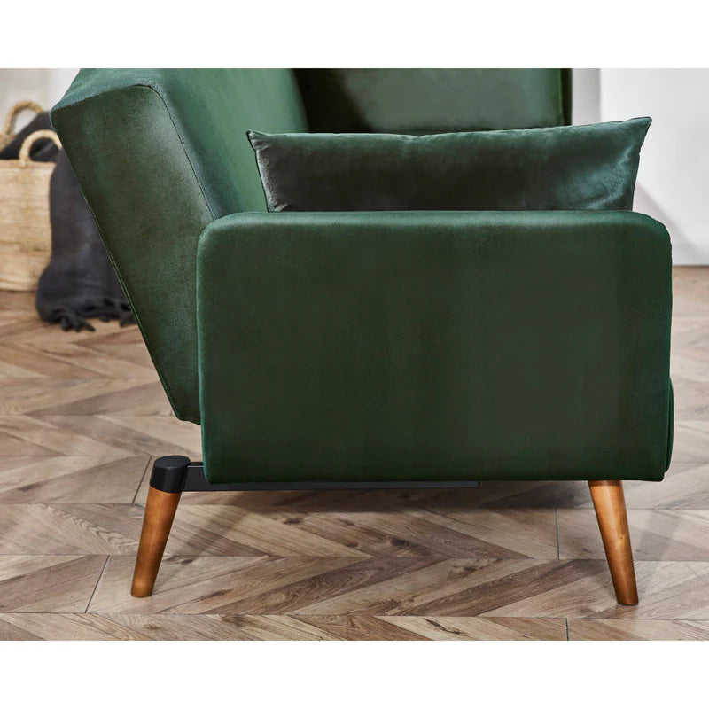 Andi Sofa Bed