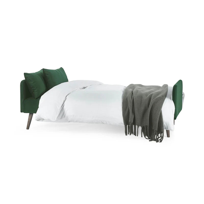 Andi Sofa Bed