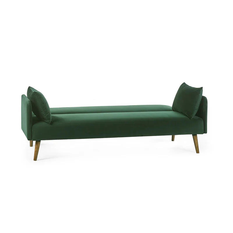 Andi Sofa Bed