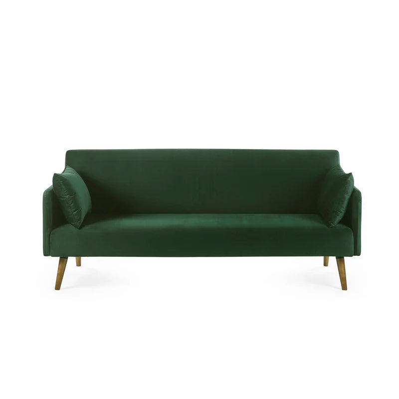 Andi Sofa Bed