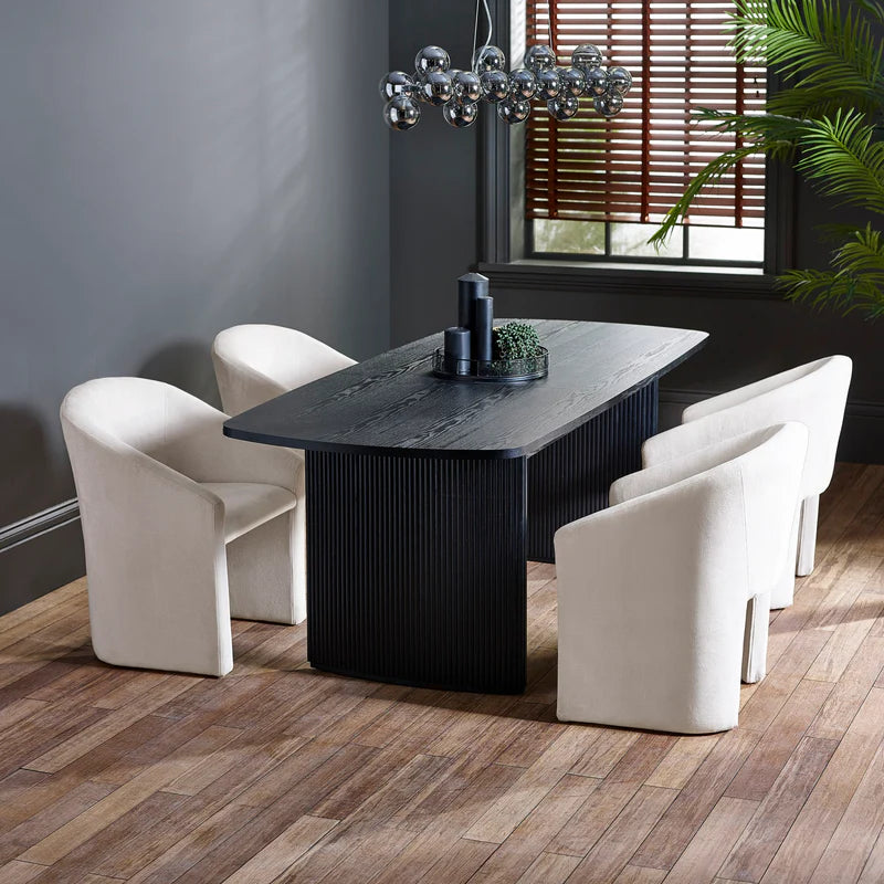 Anthea Tub Chair