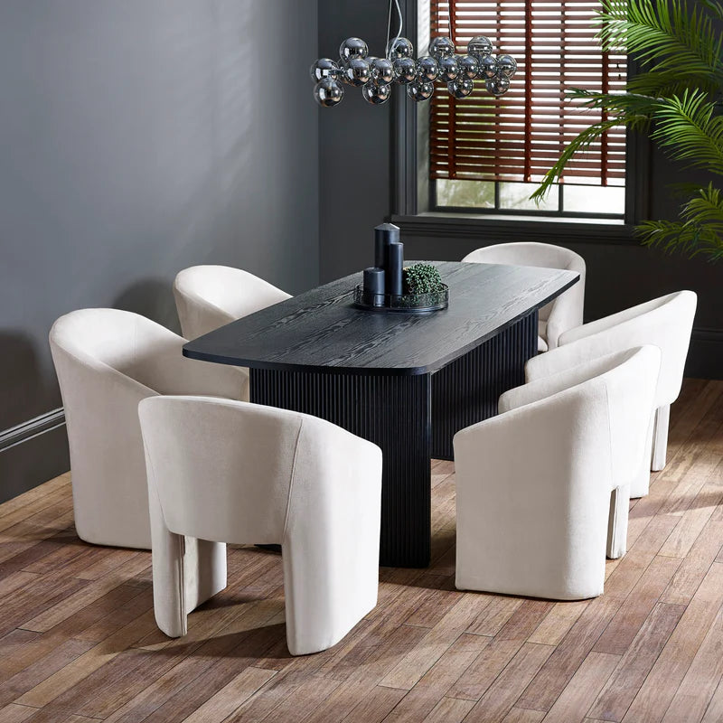 Anthea Tub Chair