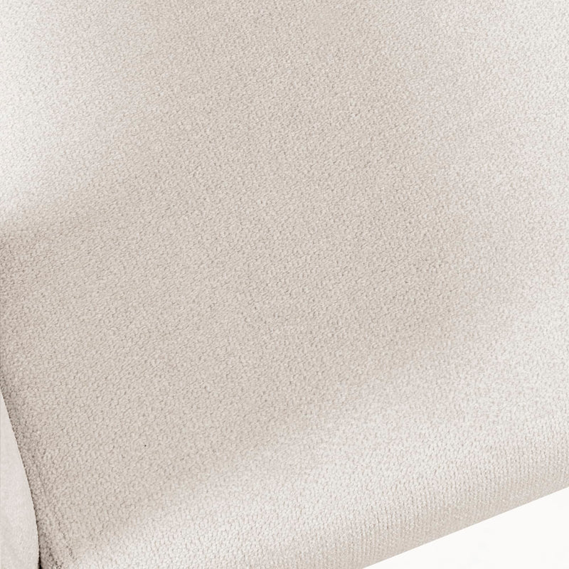 Anthea Tub Chair