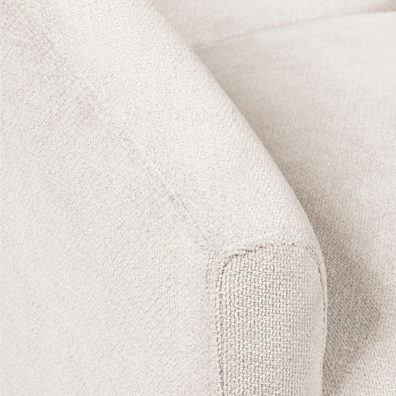Anthea Tub Chair