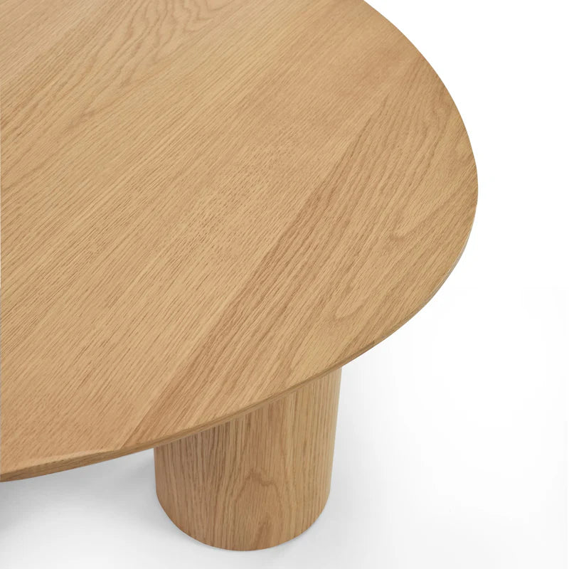 Anya Coffee Table