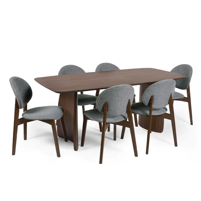 Artemis Dining Table