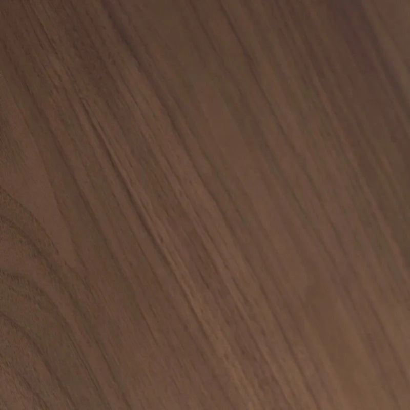 Artemis Dining Table