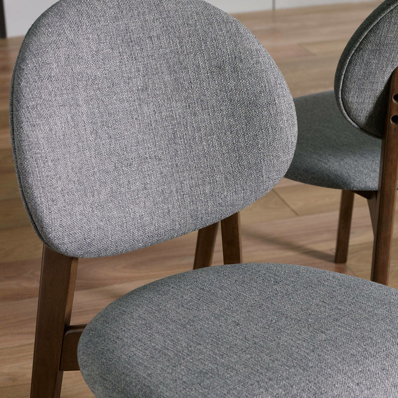 Artemis Dining Chairs (Set of 2)