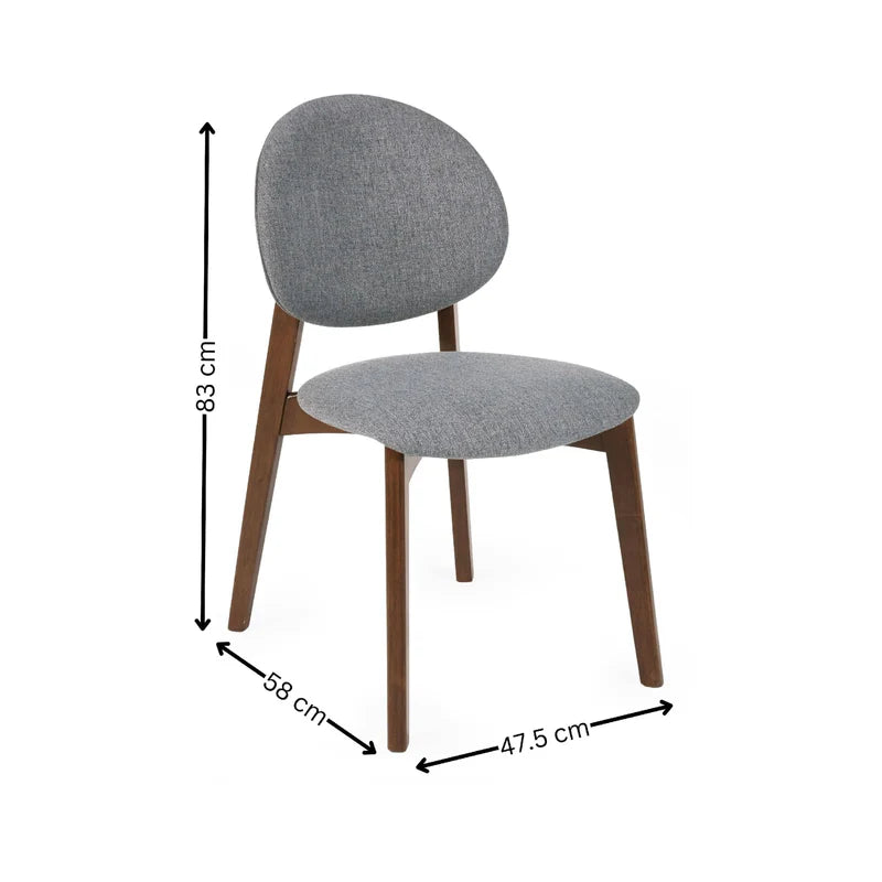 Artemis Dining Chairs (Set of 2)