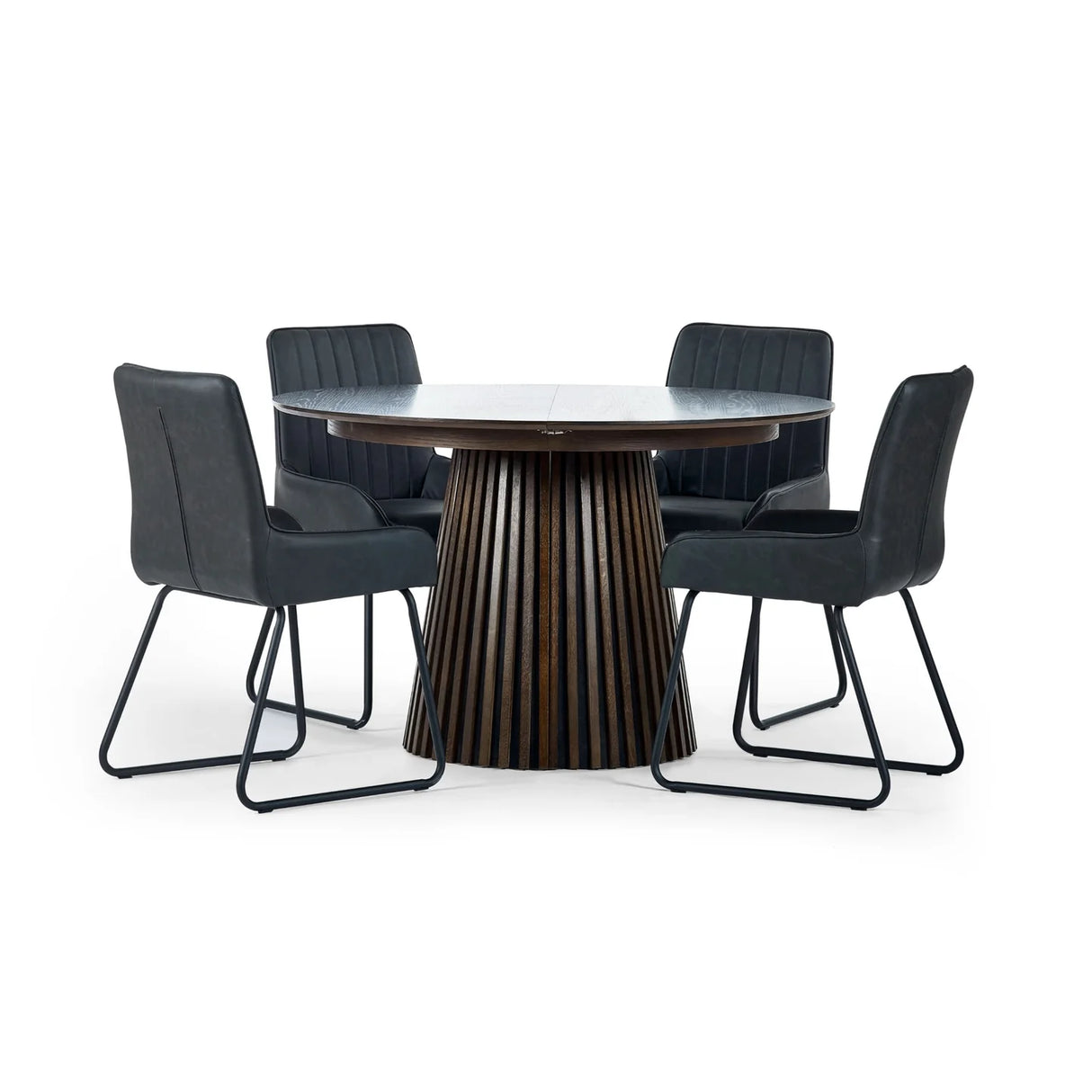 Arya Extending Dining Table