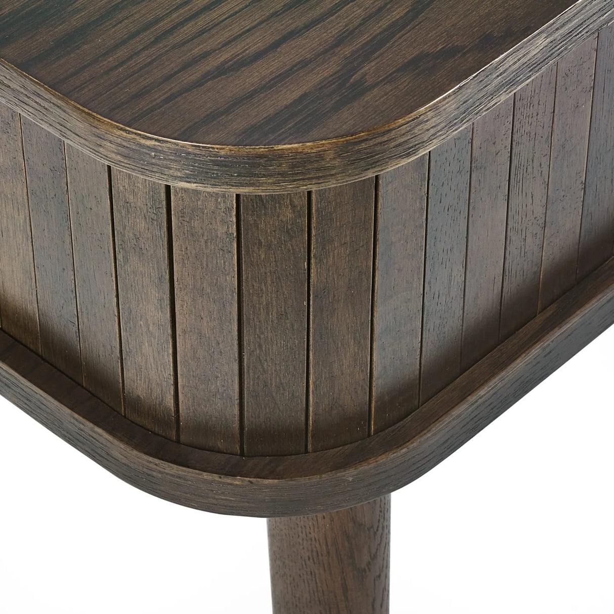 Arya Side Table