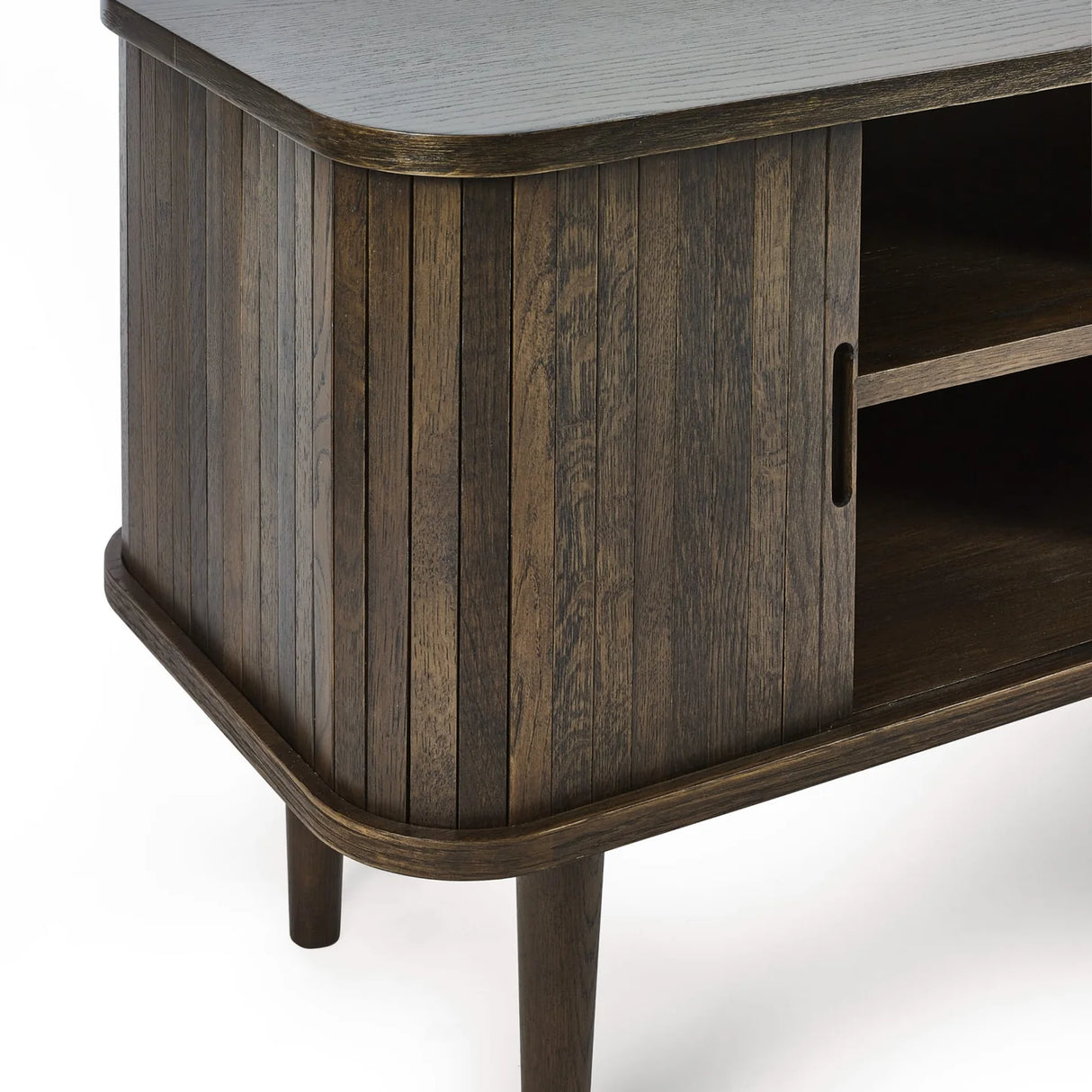 Arya TV Units