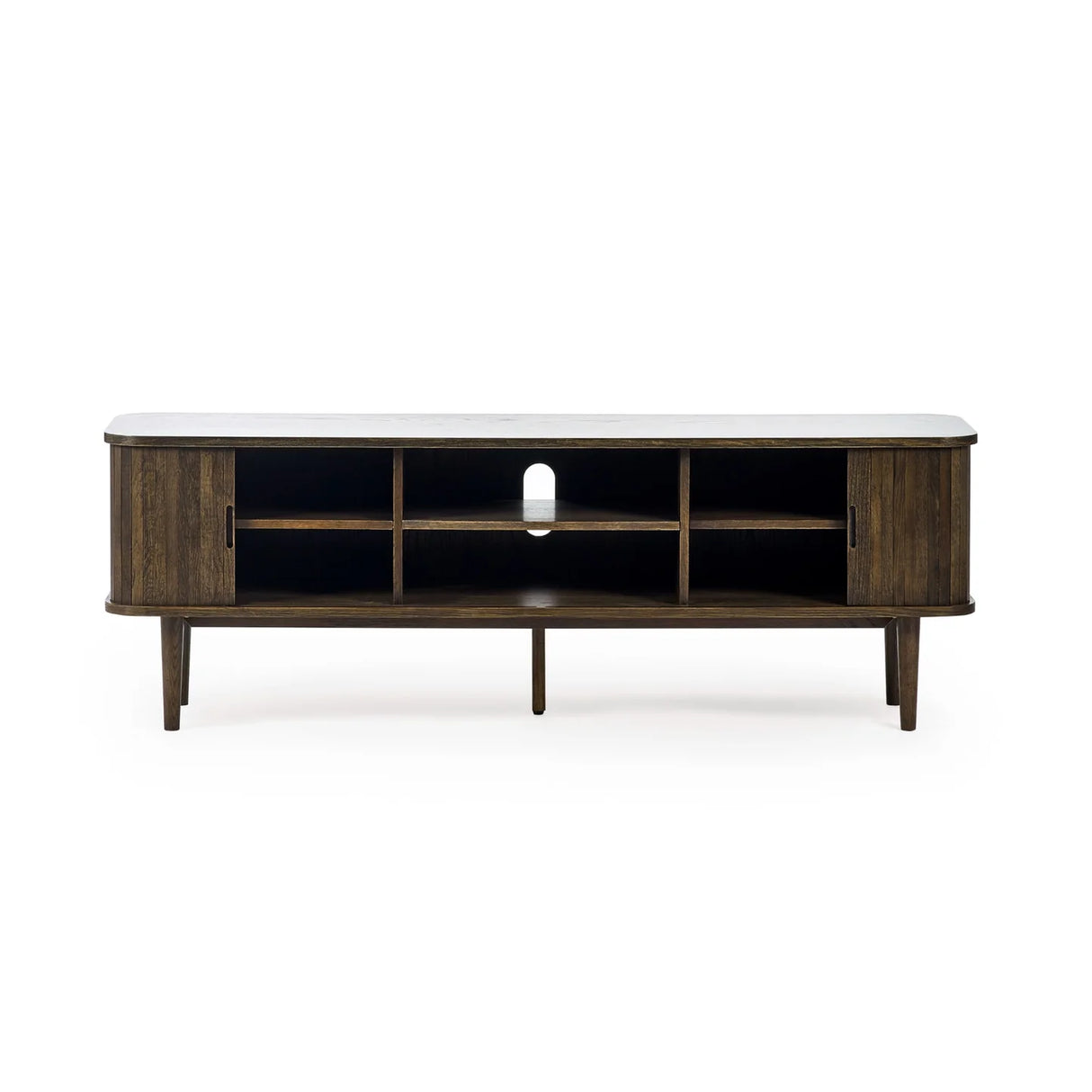 Arya TV Units