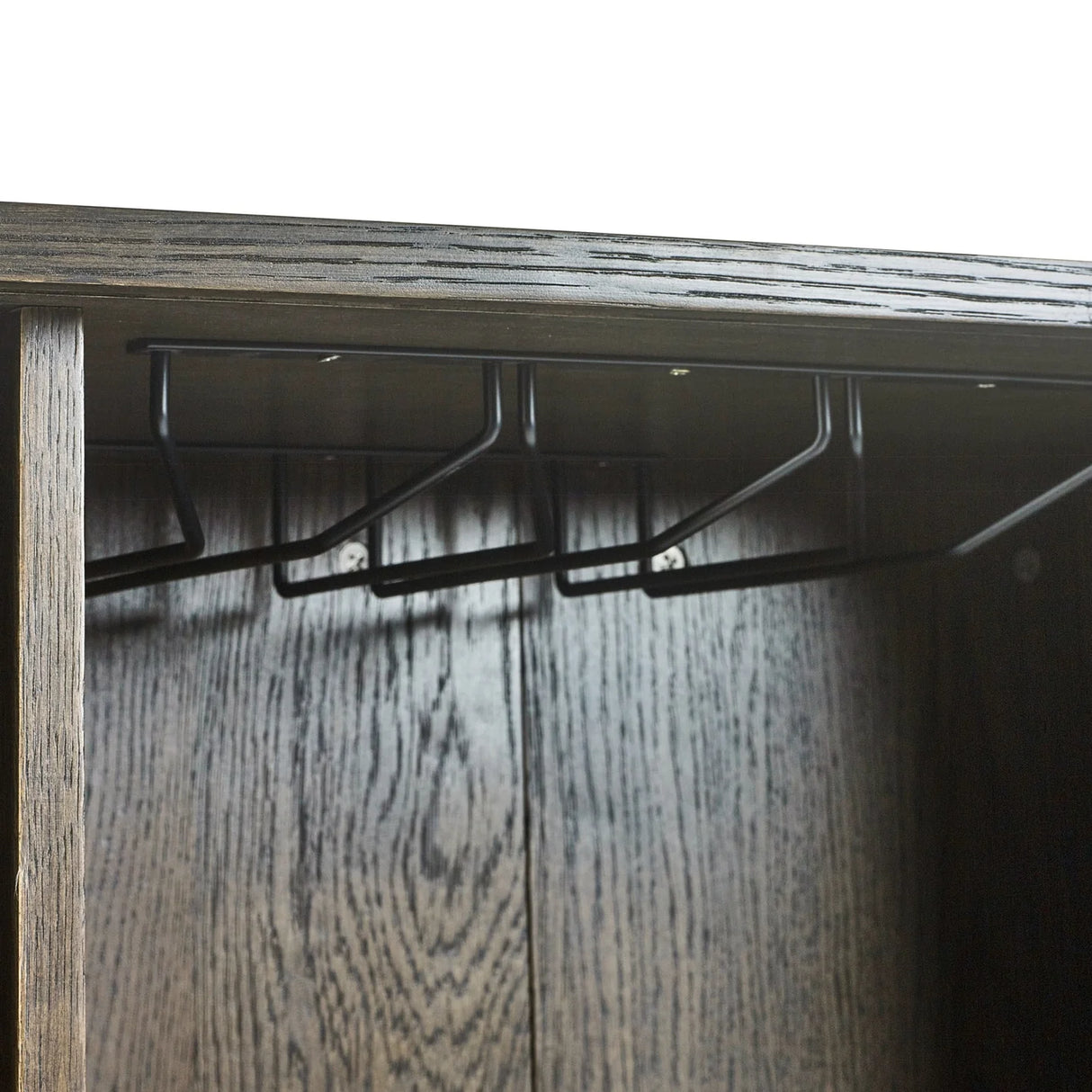 Arya Drinks Cabinet