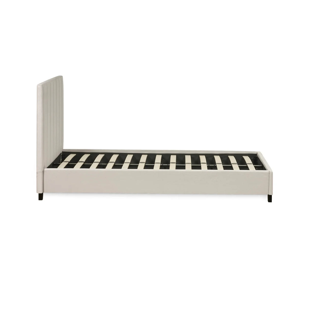 Aylen Bed