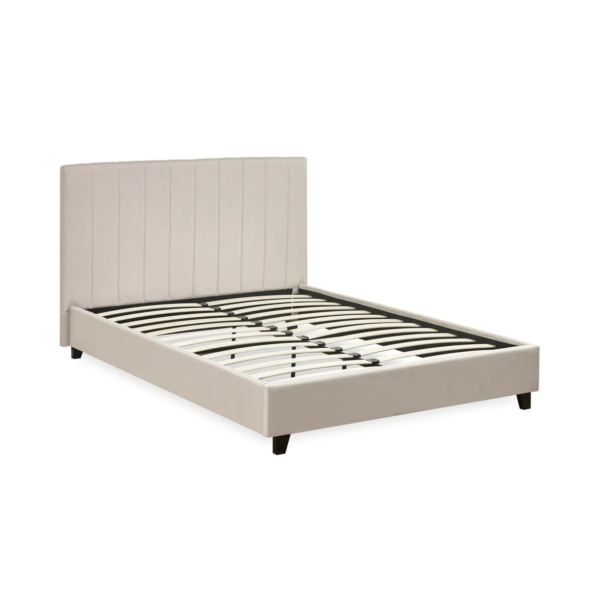 Aylen Bed