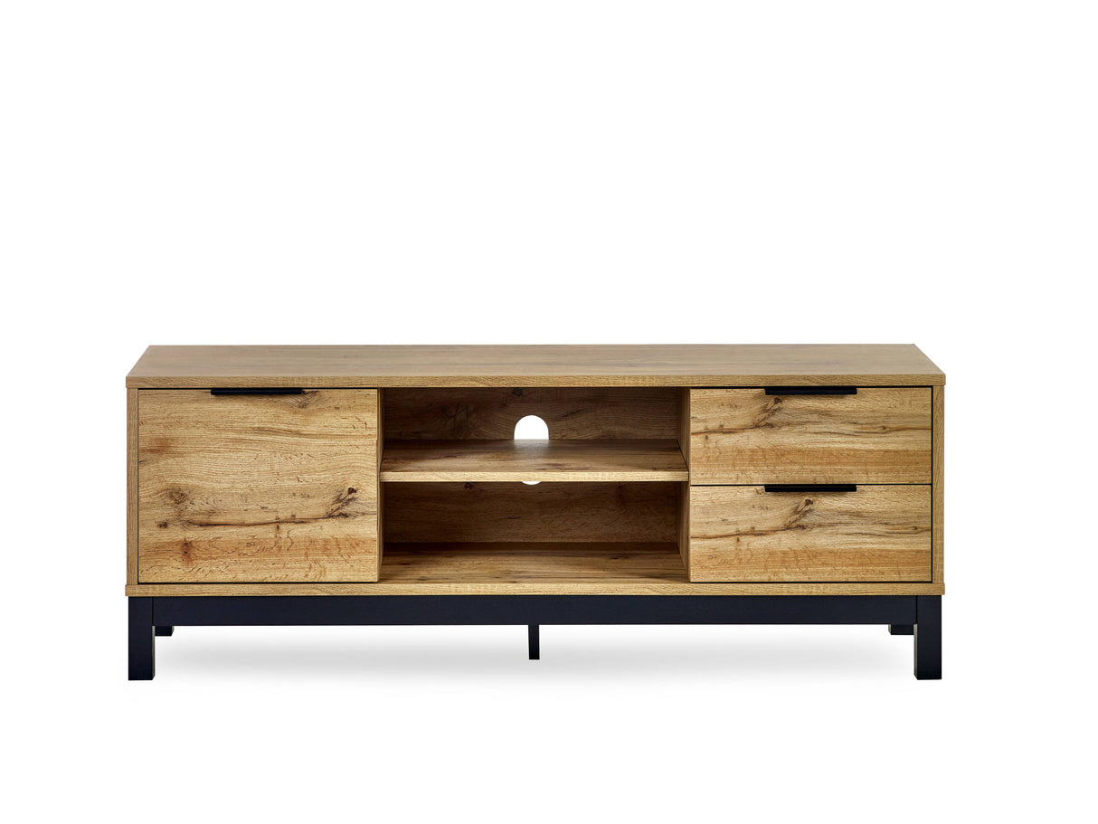 Bali TV Unit
