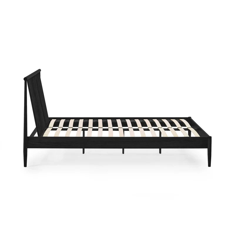 Belton Spindle Bed