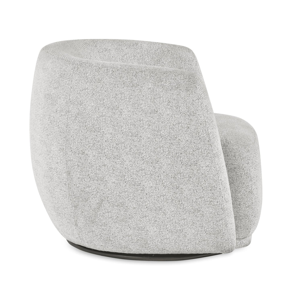 Bowline Swivel Chair