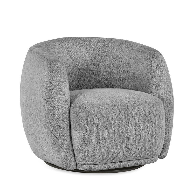 Bowline Swivel Chair