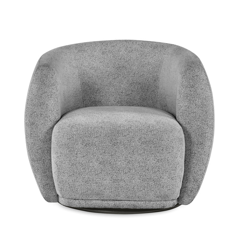 Bowline Swivel Chair
