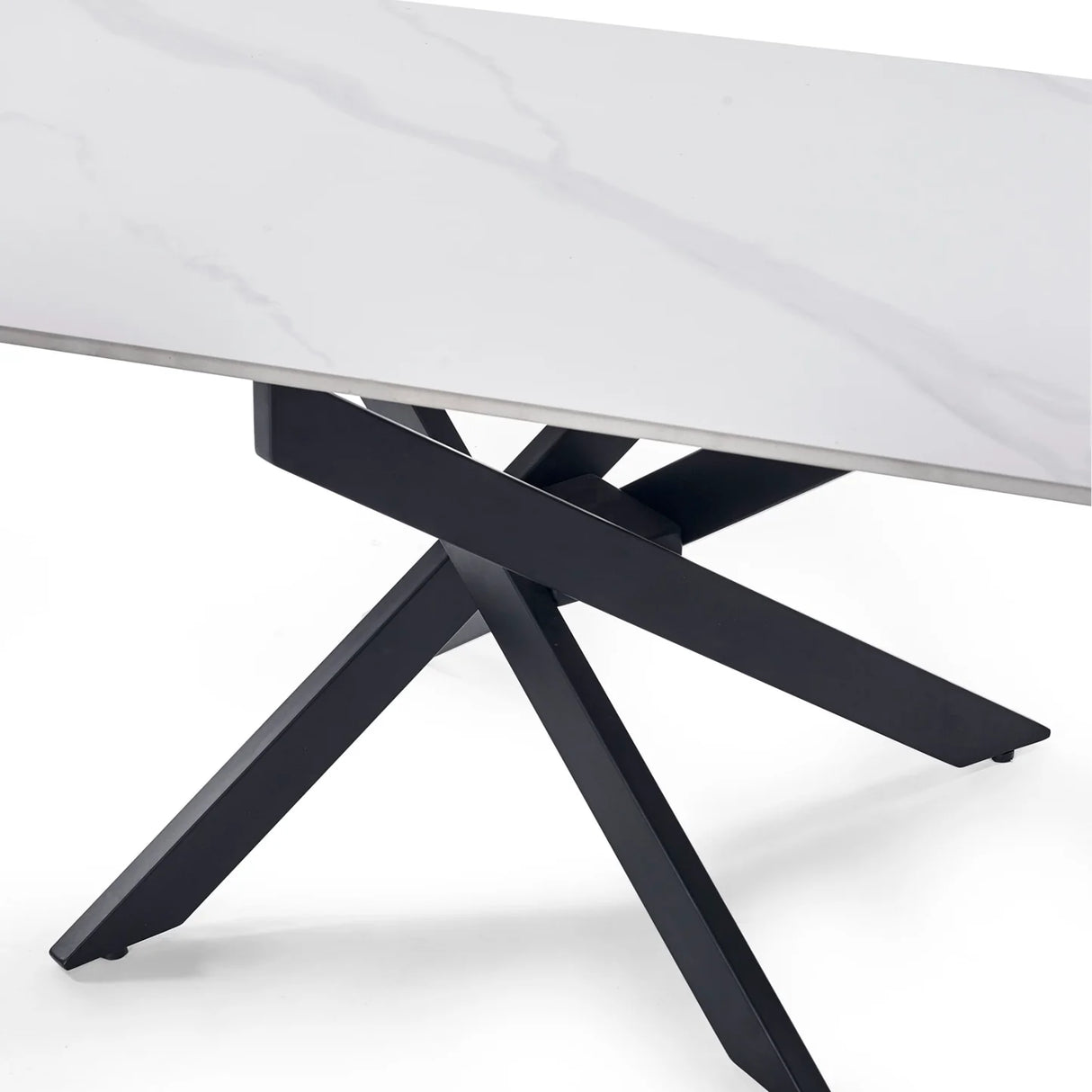 Bradley Coffee Table