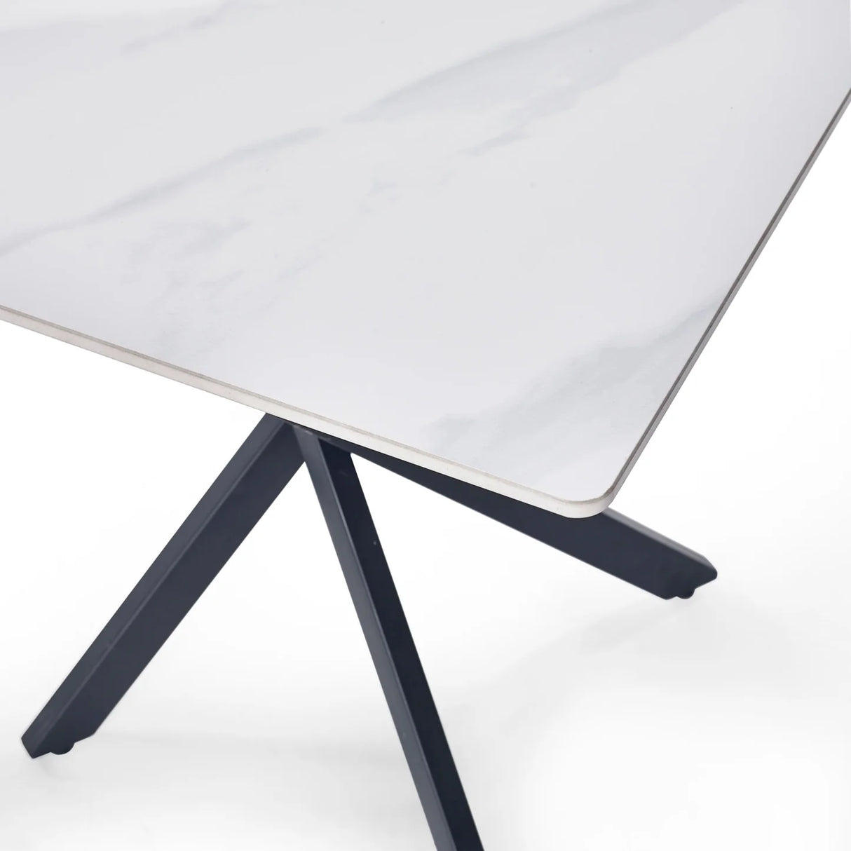 Bradley Side Table