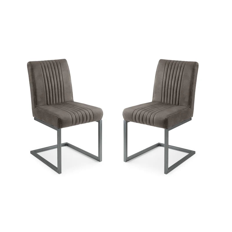 Brooklyn Dining Chair (Set of 2)