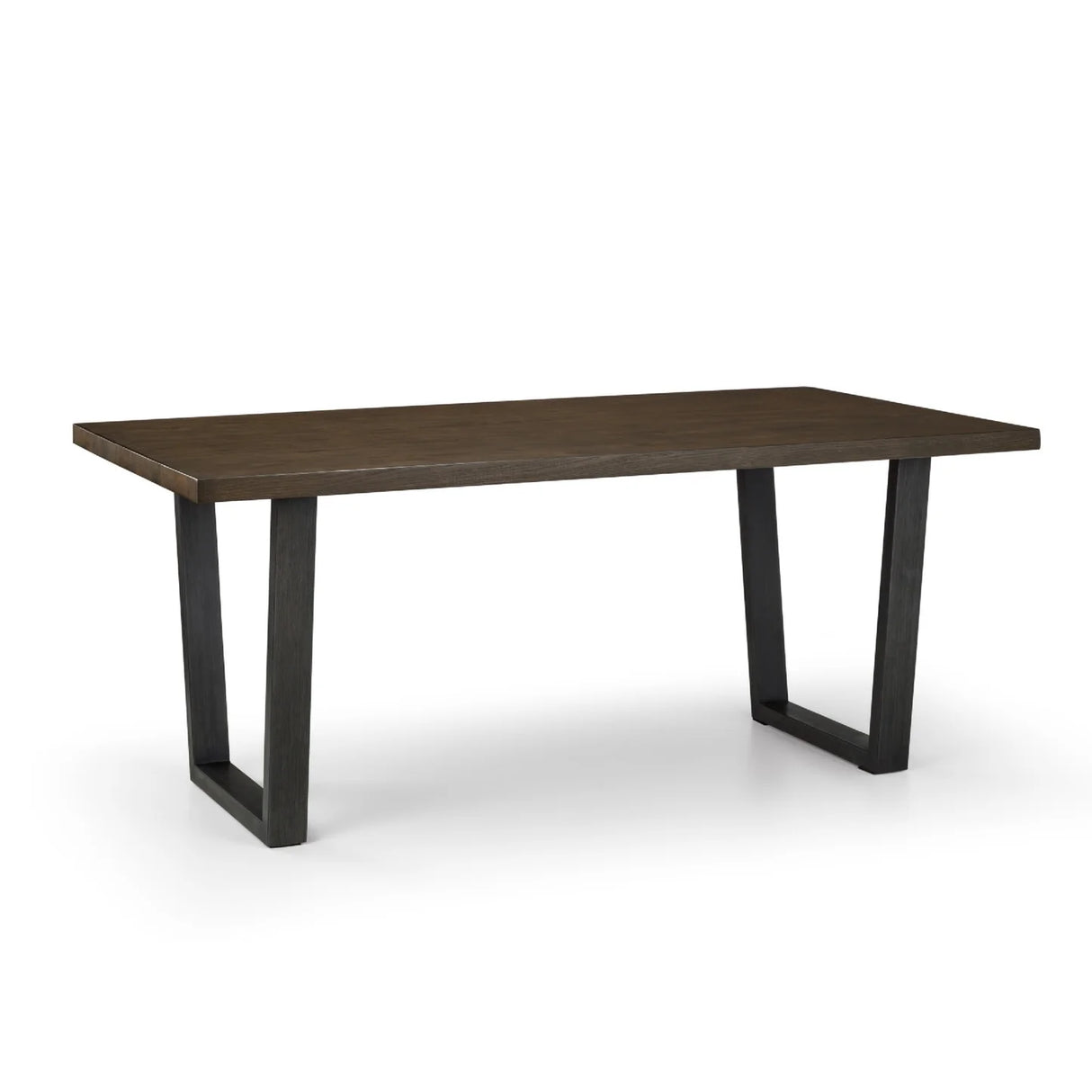 Brooklyn Dining Table
