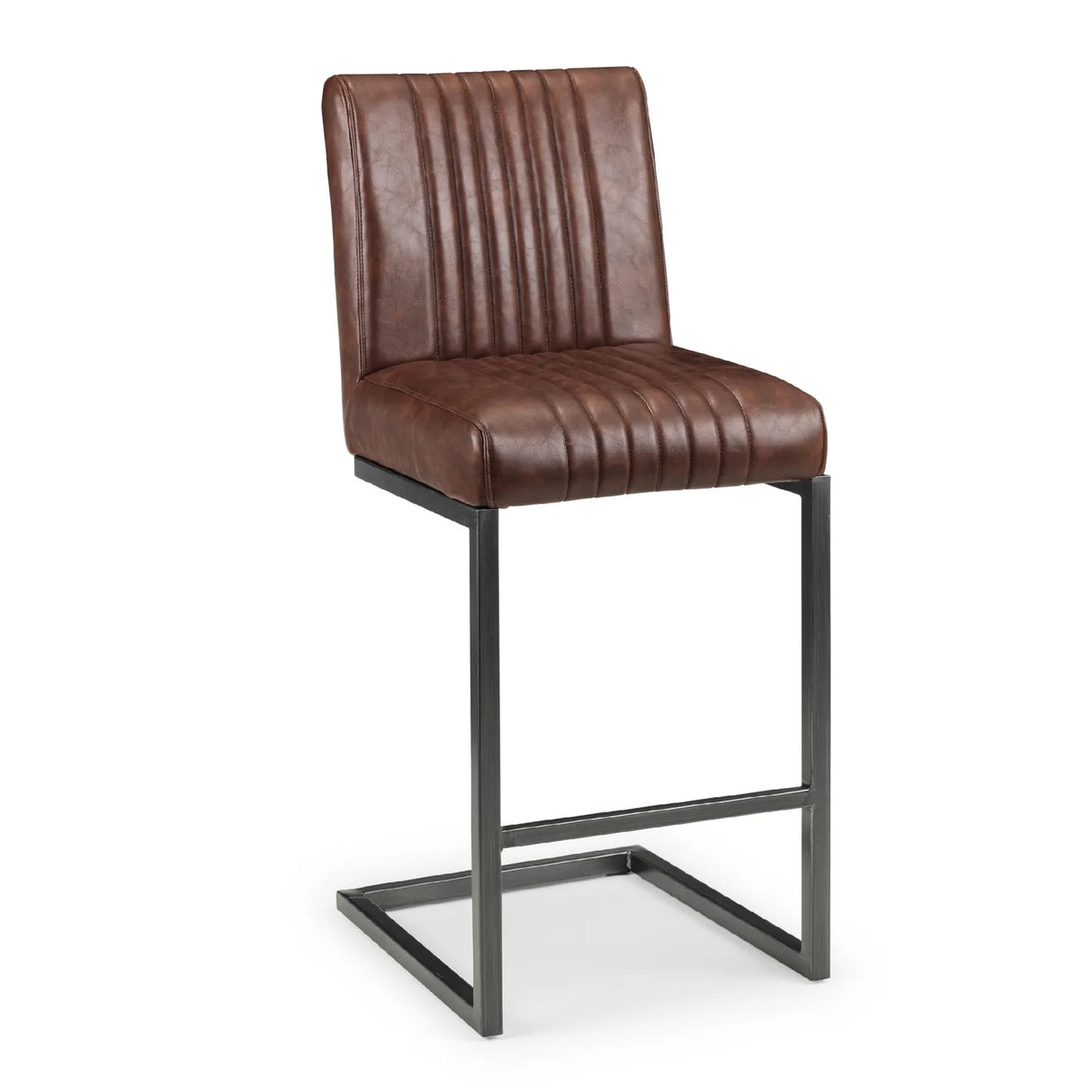 Brooklyn Bar Stools (Set of 2)