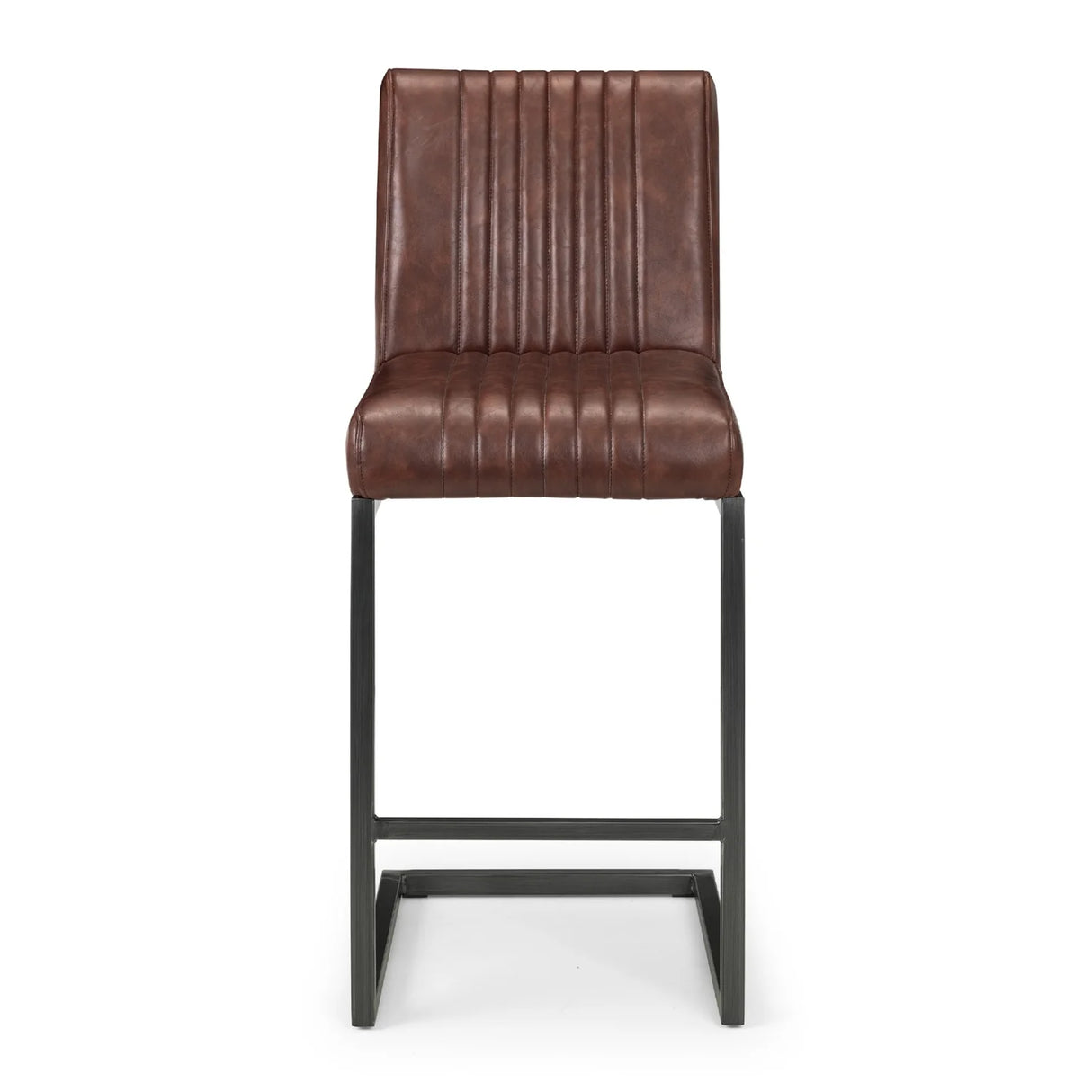 Brooklyn Bar Stools (Set of 2)