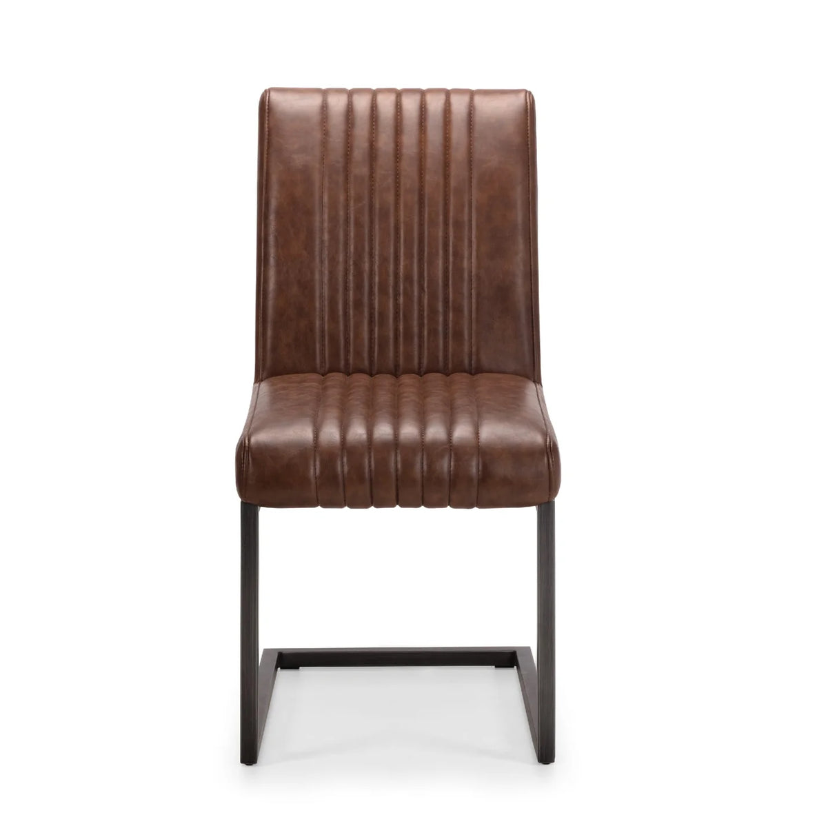 Brooklyn Dining Chair (Set of 2)