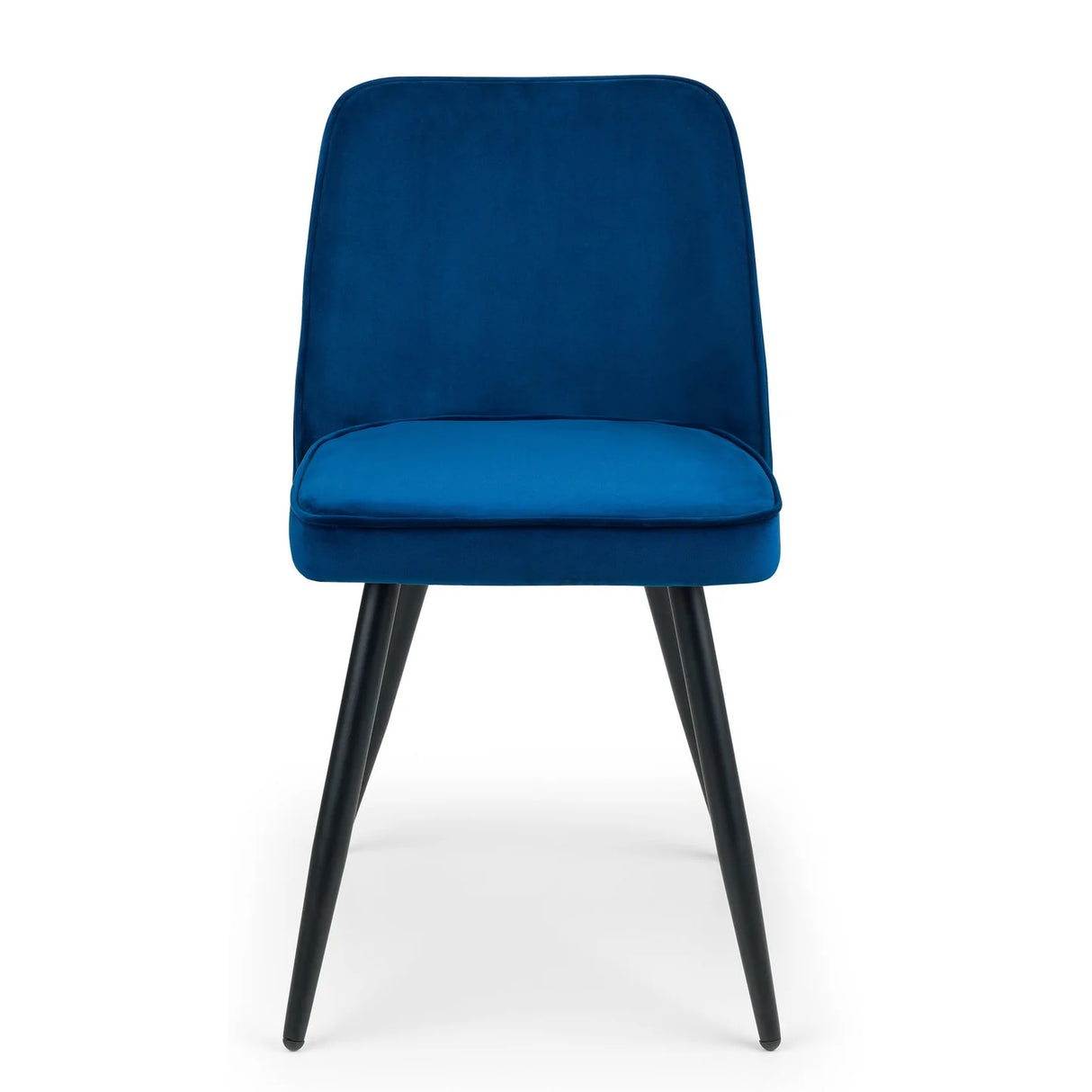 Burgess Dining Chair (Set of 2)