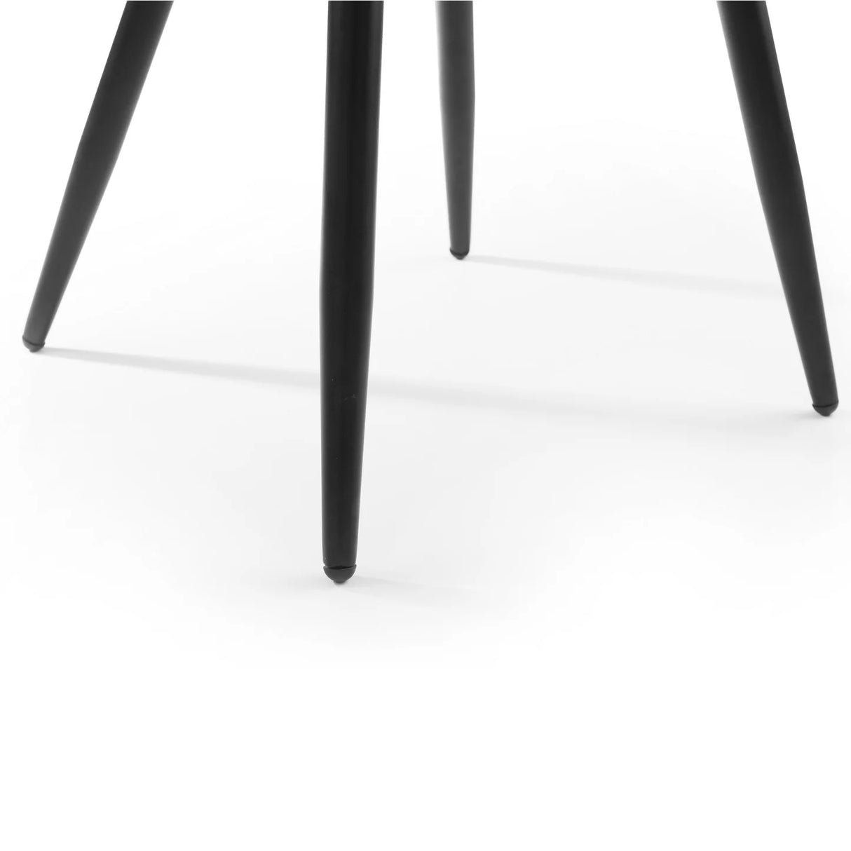 Burgess Dining Chair (Set of 2)