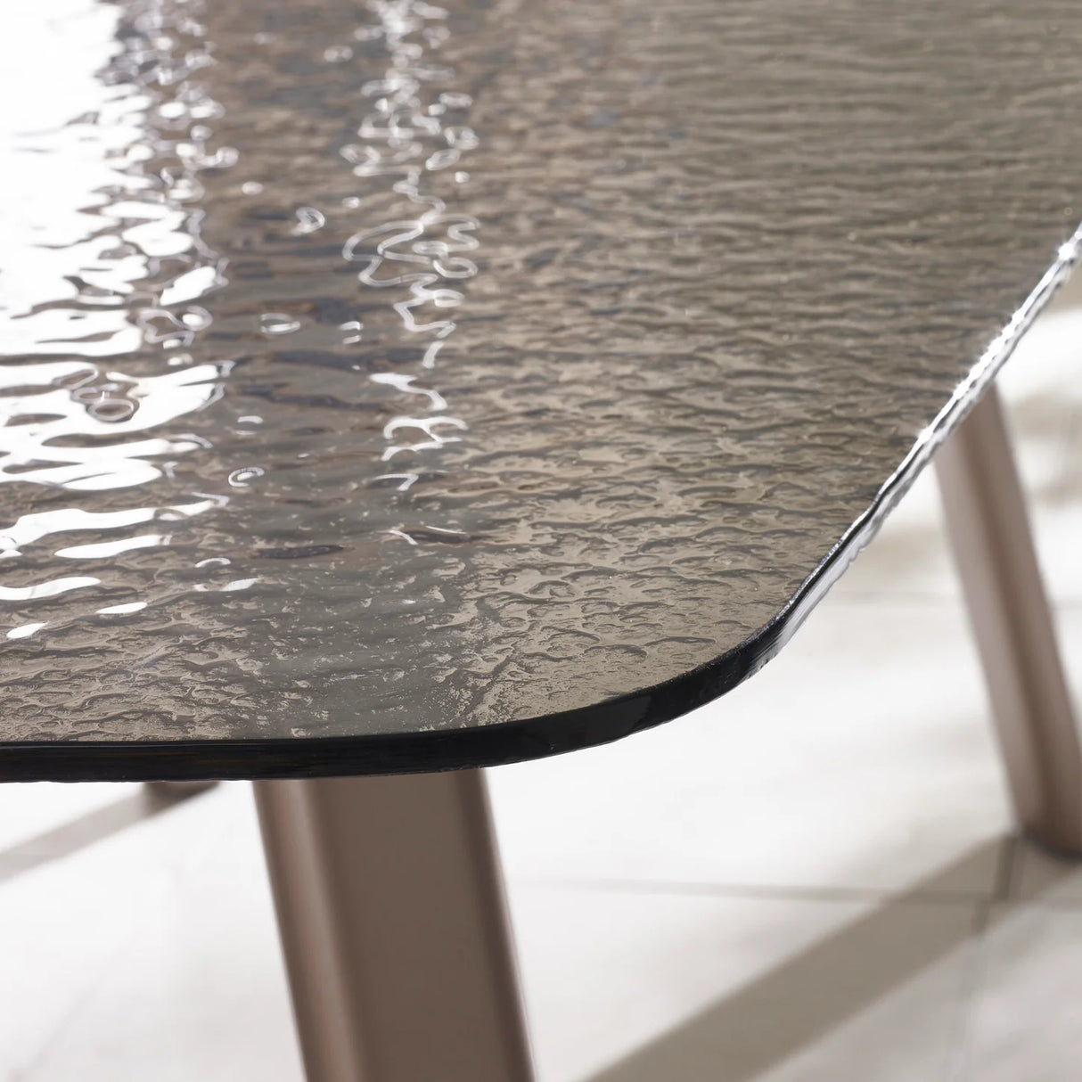 Callisto Dining Table